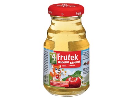 frutek-sok-i-caj-125-ml-13565